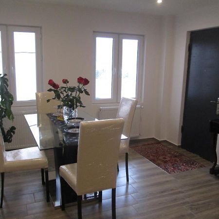 Margo Hostel House Tbilisi Zewnętrze zdjęcie