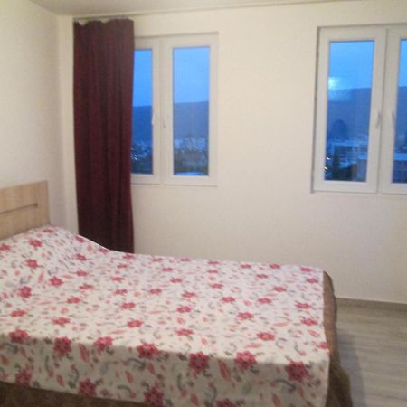 Margo Hostel House Tbilisi Zewnętrze zdjęcie