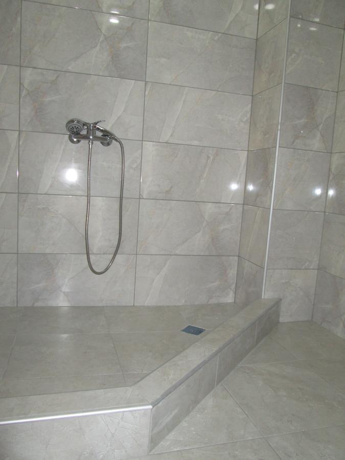 Margo Hostel House Tbilisi Zewnętrze zdjęcie