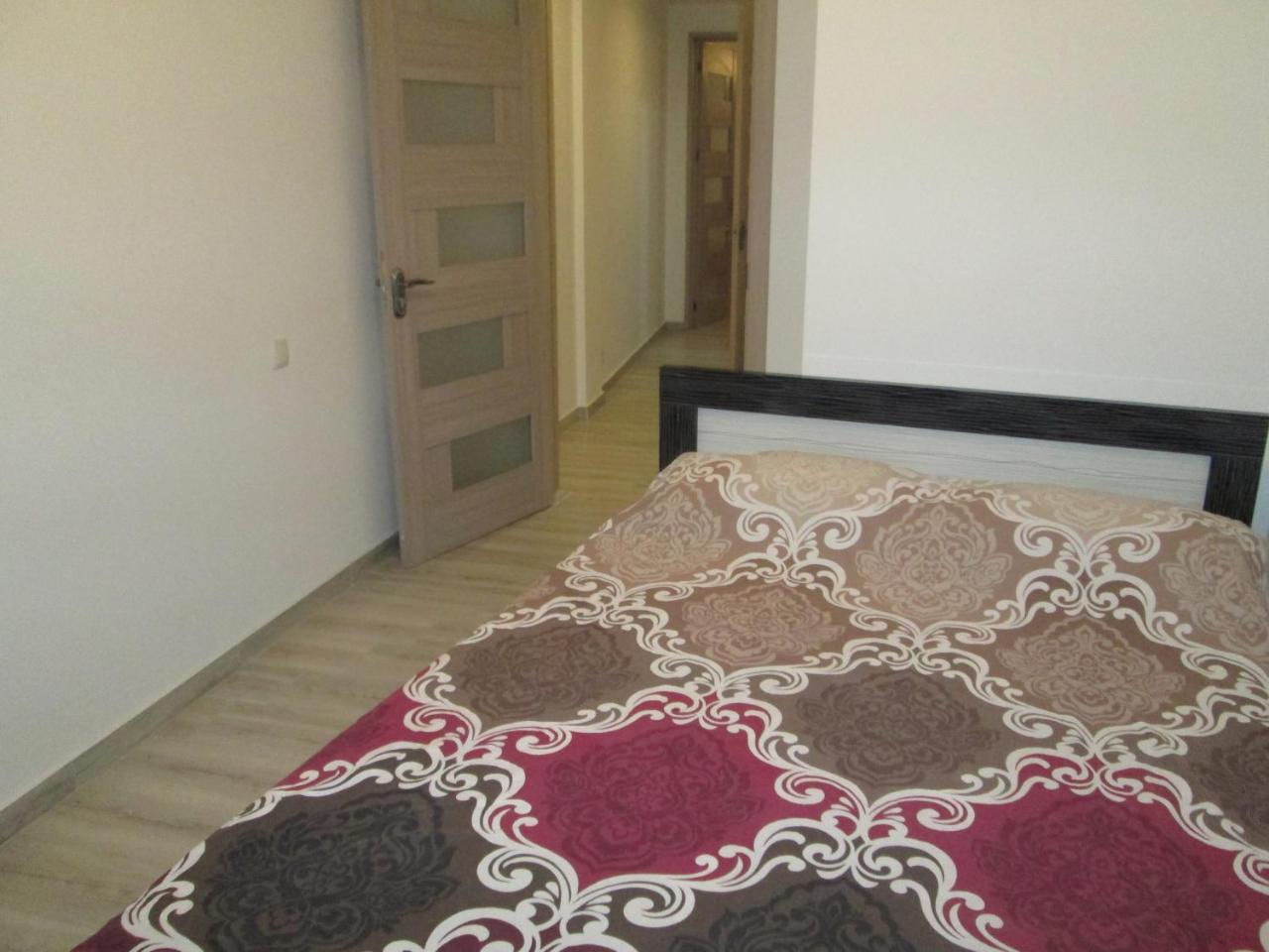 Margo Hostel House Tbilisi Zewnętrze zdjęcie